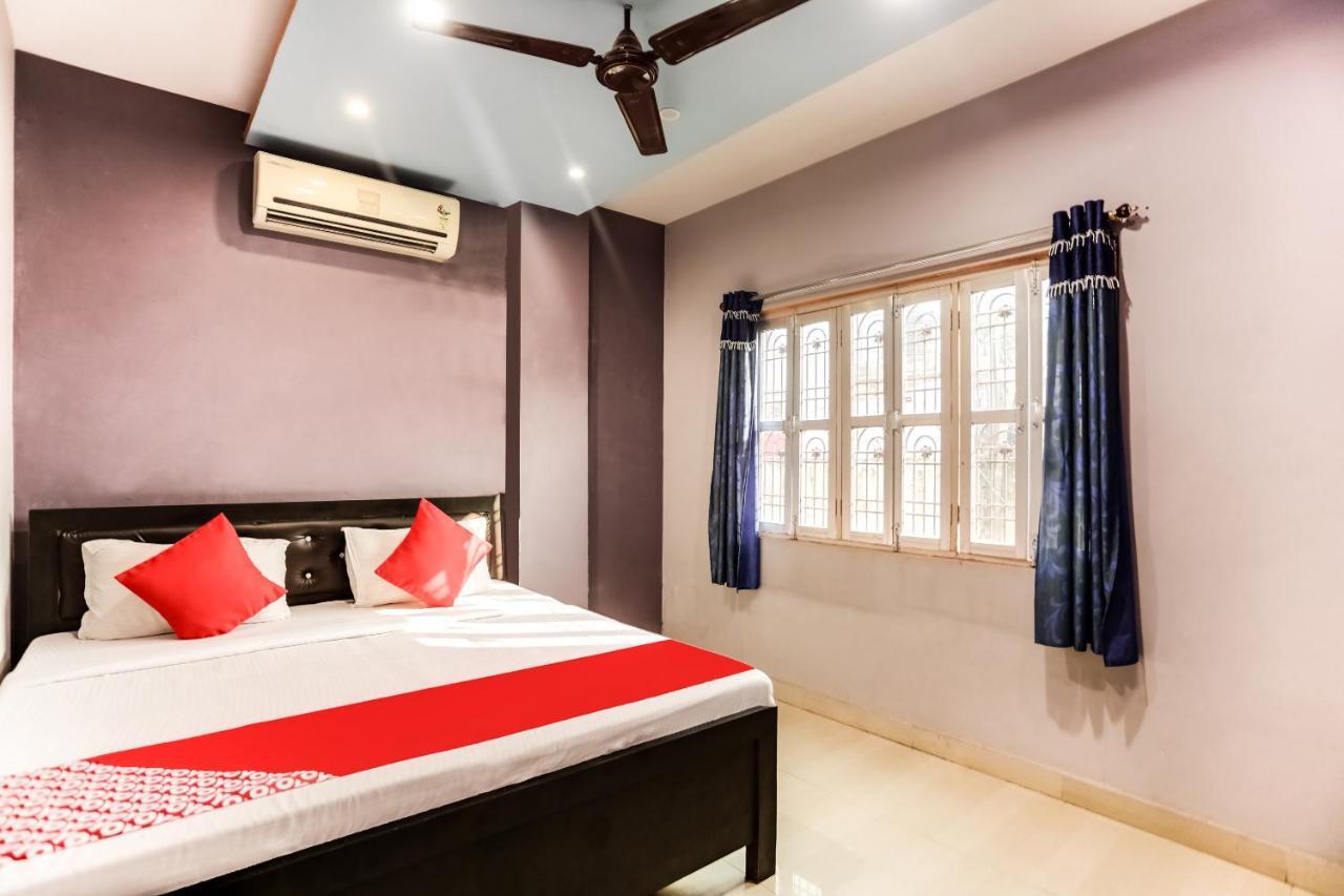 Spot On 45585 Hotel Aakash Ganga - Varanasi — Photos 3